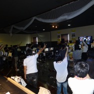 NCJによるMMORPGのオフラインイベント「トイボックスツアー2013」開催!イベント後はNINJA KYOTOでオフ会
