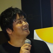 NCJによるMMORPGのオフラインイベント「トイボックスツアー2013」開催!イベント後はNINJA KYOTOでオフ会