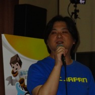 NCJによるMMORPGのオフラインイベント「トイボックスツアー2013」開催!イベント後はNINJA KYOTOでオフ会