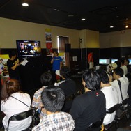 NCJによるMMORPGのオフラインイベント「トイボックスツアー2013」開催!イベント後はNINJA KYOTOでオフ会