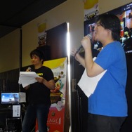 NCJによるMMORPGのオフラインイベント「トイボックスツアー2013」開催!イベント後はNINJA KYOTOでオフ会