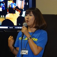 NCJによるMMORPGのオフラインイベント「トイボックスツアー2013」開催!イベント後はNINJA KYOTOでオフ会