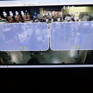 NCJによるMMORPGのオフラインイベント「トイボックスツアー2013」開催!イベント後はNINJA KYOTOでオフ会