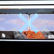 NCJによるMMORPGのオフラインイベント「トイボックスツアー2013」開催!イベント後はNINJA KYOTOでオフ会