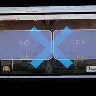 NCJによるMMORPGのオフラインイベント「トイボックスツアー2013」開催!イベント後はNINJA KYOTOでオフ会