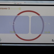 NCJによるMMORPGのオフラインイベント「トイボックスツアー2013」開催!イベント後はNINJA KYOTOでオフ会