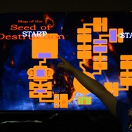 NCJによるMMORPGのオフラインイベント「トイボックスツアー2013」開催!イベント後はNINJA KYOTOでオフ会