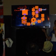 NCJによるMMORPGのオフラインイベント「トイボックスツアー2013」開催!イベント後はNINJA KYOTOでオフ会