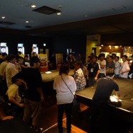 NCJによるMMORPGのオフラインイベント「トイボックスツアー2013」開催!イベント後はNINJA KYOTOでオフ会