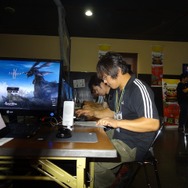 NCJによるMMORPGのオフラインイベント「トイボックスツアー2013」開催!イベント後はNINJA KYOTOでオフ会