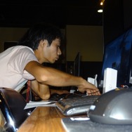 NCJによるMMORPGのオフラインイベント「トイボックスツアー2013」開催!イベント後はNINJA KYOTOでオフ会