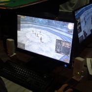 NCJによるMMORPGのオフラインイベント「トイボックスツアー2013」開催!イベント後はNINJA KYOTOでオフ会