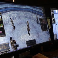 NCJによるMMORPGのオフラインイベント「トイボックスツアー2013」開催!イベント後はNINJA KYOTOでオフ会