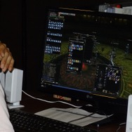 NCJによるMMORPGのオフラインイベント「トイボックスツアー2013」開催!イベント後はNINJA KYOTOでオフ会