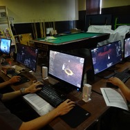 NCJによるMMORPGのオフラインイベント「トイボックスツアー2013」開催!イベント後はNINJA KYOTOでオフ会