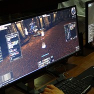 NCJによるMMORPGのオフラインイベント「トイボックスツアー2013」開催!イベント後はNINJA KYOTOでオフ会