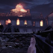 ブラザー イン アームズ ヘルズハイウェイ