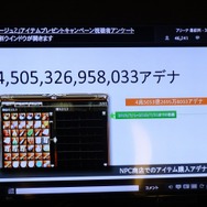 NCJによるMMORPGのオフラインイベント「トイボックスツアー2013」開催!イベント後はNINJA KYOTOでオフ会