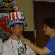 NCJによるMMORPGのオフラインイベント「トイボックスツアー2013」開催!イベント後はNINJA KYOTOでオフ会