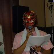 NCJによるMMORPGのオフラインイベント「トイボックスツアー2013」開催!イベント後はNINJA KYOTOでオフ会