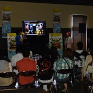 NCJによるMMORPGのオフラインイベント「トイボックスツアー2013」開催!イベント後はNINJA KYOTOでオフ会