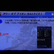 NCJによるMMORPGのオフラインイベント「トイボックスツアー2013」開催!イベント後はNINJA KYOTOでオフ会