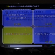 NCJによるMMORPGのオフラインイベント「トイボックスツアー2013」開催!イベント後はNINJA KYOTOでオフ会