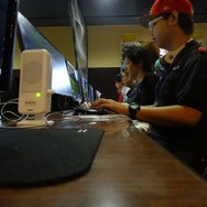 NCJによるMMORPGのオフラインイベント「トイボックスツアー2013」開催!イベント後はNINJA KYOTOでオフ会