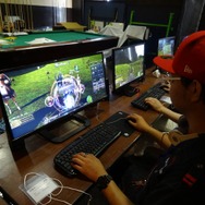 NCJによるMMORPGのオフラインイベント「トイボックスツアー2013」開催!イベント後はNINJA KYOTOでオフ会