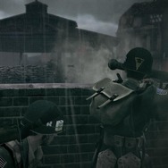 ブラザー イン アームズ ヘルズハイウェイ