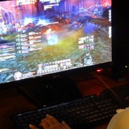 NCJによるMMORPGのオフラインイベント「トイボックスツアー2013」開催!イベント後はNINJA KYOTOでオフ会