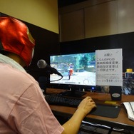 NCJによるMMORPGのオフラインイベント「トイボックスツアー2013」開催!イベント後はNINJA KYOTOでオフ会