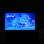 NCJによるMMORPGのオフラインイベント「トイボックスツアー2013」開催!イベント後はNINJA KYOTOでオフ会