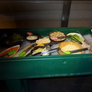 NCJによるMMORPGのオフラインイベント「トイボックスツアー2013」開催!イベント後はNINJA KYOTOでオフ会