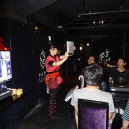 NCJによるMMORPGのオフラインイベント「トイボックスツアー2013」開催!イベント後はNINJA KYOTOでオフ会