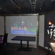 NCJによるMMORPGのオフラインイベント「トイボックスツアー2013」開催!イベント後はNINJA KYOTOでオフ会