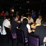 NCJによるMMORPGのオフラインイベント「トイボックスツアー2013」開催!イベント後はNINJA KYOTOでオフ会