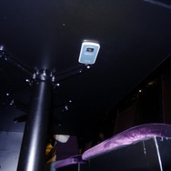 NCJによるMMORPGのオフラインイベント「トイボックスツアー2013」開催!イベント後はNINJA KYOTOでオフ会