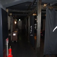 NCJによるMMORPGのオフラインイベント「トイボックスツアー2013」開催!イベント後はNINJA KYOTOでオフ会