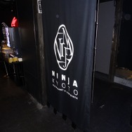 NCJによるMMORPGのオフラインイベント「トイボックスツアー2013」開催!イベント後はNINJA KYOTOでオフ会