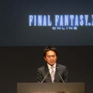 日本マイクロソフト コンシューマー&パートナーグループ OEM 統括本部 業務執行役員 統轄本部長 金古毅氏