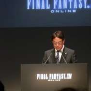 インテル 取締役副社長 宗像義恵氏