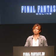 プロデューサー兼ディレクター 吉田直樹氏