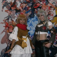 可憐なお出迎えもありました