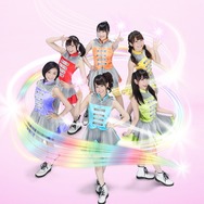 i☆Ris