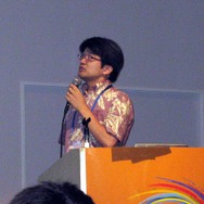 【CEDEC 2013】DAUが教えてくれるサービスの現況とは――決定版：サービスの盛り上がり具合をユーザの数（DAU）から読み解く方法