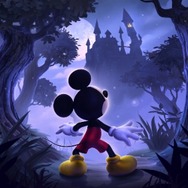 『ミッキーマウス キャッスル・オブ・イリュージョン』9月4日より配信開始