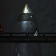 自分の研究成果が花開く様を見たい「科学者」