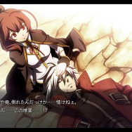 「ストーリーモード」は30時間を超えるボリューム