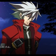 シナリオ進行が視覚化された『BLAZBLUE CHRONOPHANTASMA』 ─ 『CODE:EMBRYO』人気投票の結果も発表